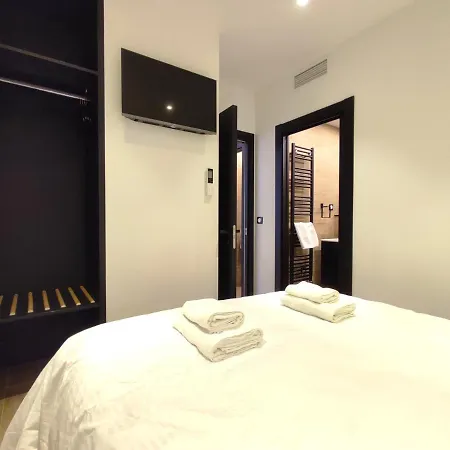 Notre Dame Prestige Apartment Cannes